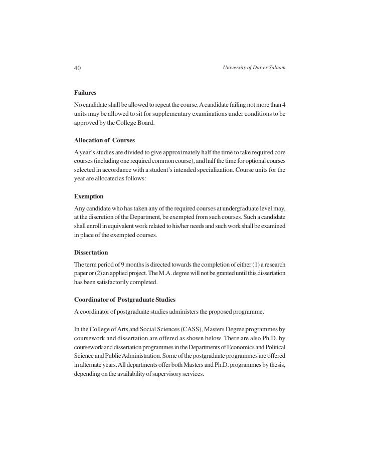 cass masters coursework thesis guide cass masters coursework thesis guide